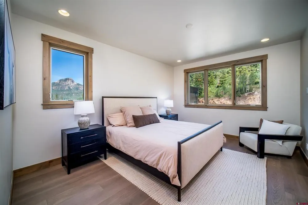 97 Travertine Trail Durango, CO 81301