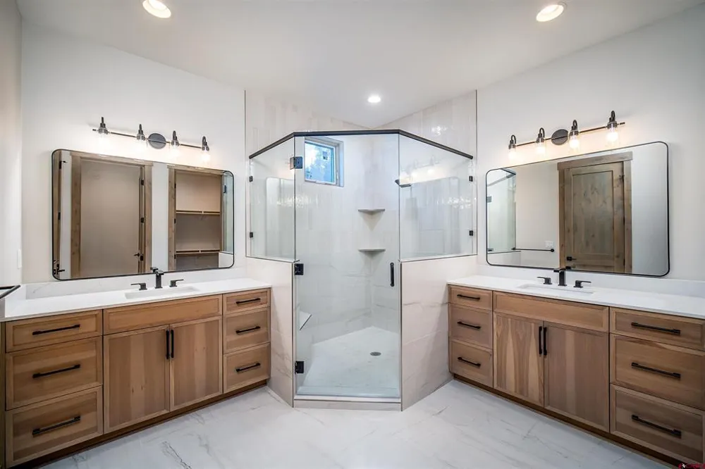 97 Travertine Trail Durango, CO 81301