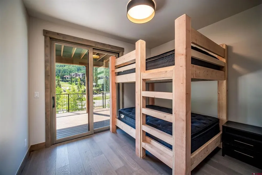 97 Travertine Trail Durango, CO 81301