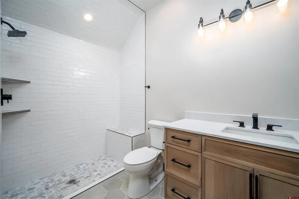 97 Travertine Trail Durango, CO 81301
