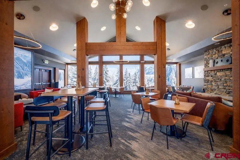 97 Travertine Trail Durango, CO 81301