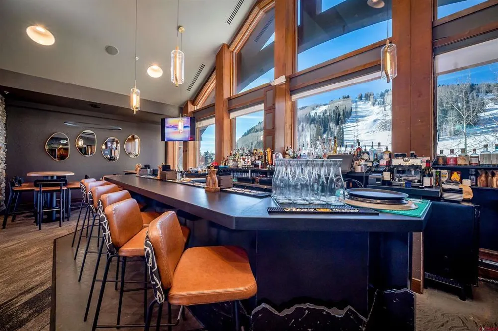 97 Travertine Trail Durango, CO 81301