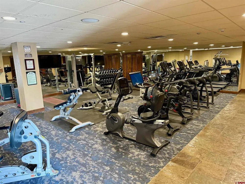 97 Travertine Trail Durango, CO 81301