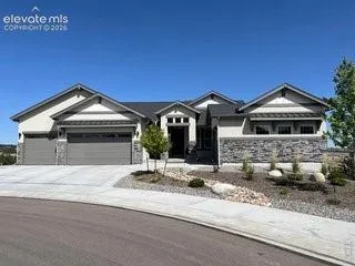 12377 Mionetto Court