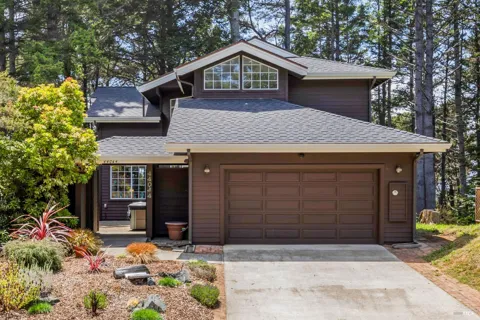 44044 Ocean Vista Court