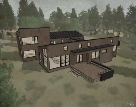 41179 Deer Trail