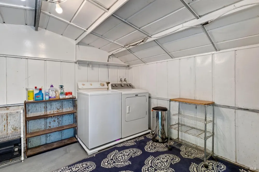 21731 Monte Vista Terrace Monte Rio, CA 95462