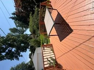 22432 Gregory Street Dearborn City, MI 48124
