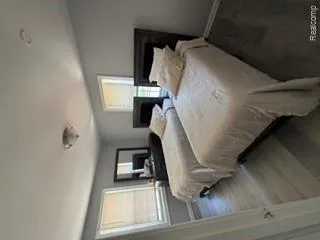 22432 Gregory Street Dearborn City, MI 48124