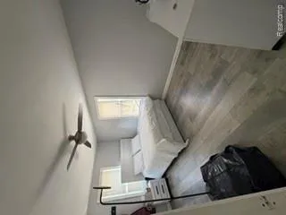 22432 Gregory Street Dearborn City, MI 48124