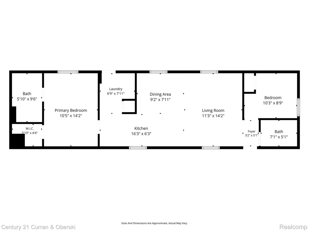 76 Fawn Lake Drive Walled Lake City, MI 48390