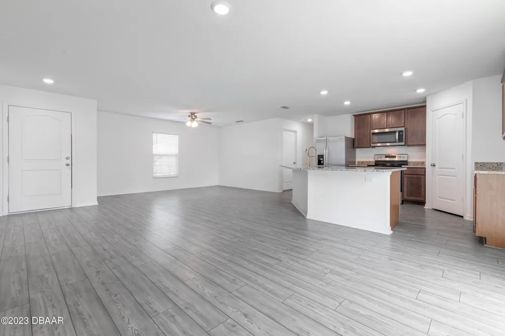 26 Rockingham Lane Palm Coast, FL 32164
