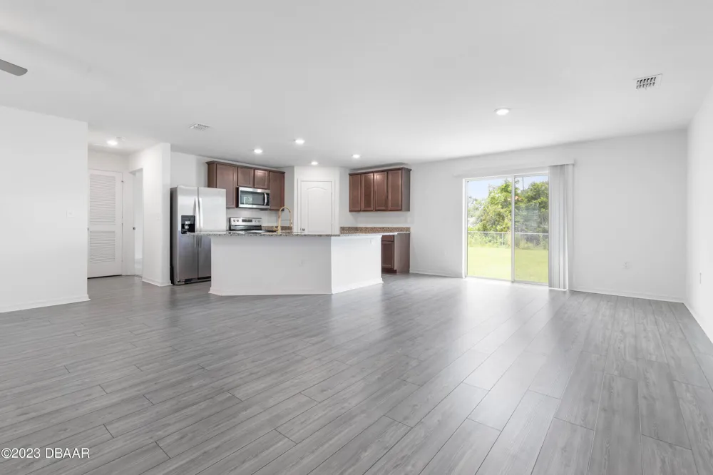 26 Rockingham Lane Palm Coast, FL 32164