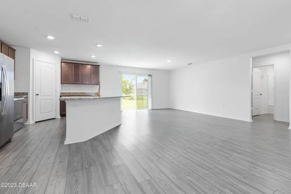 26 Rockingham Lane Palm Coast, FL 32164