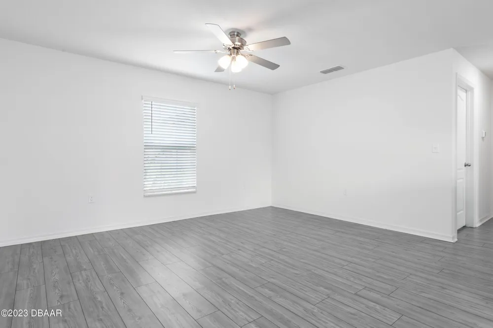 26 Rockingham Lane Palm Coast, FL 32164