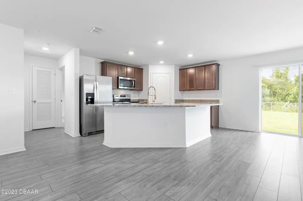26 Rockingham Lane Palm Coast, FL 32164