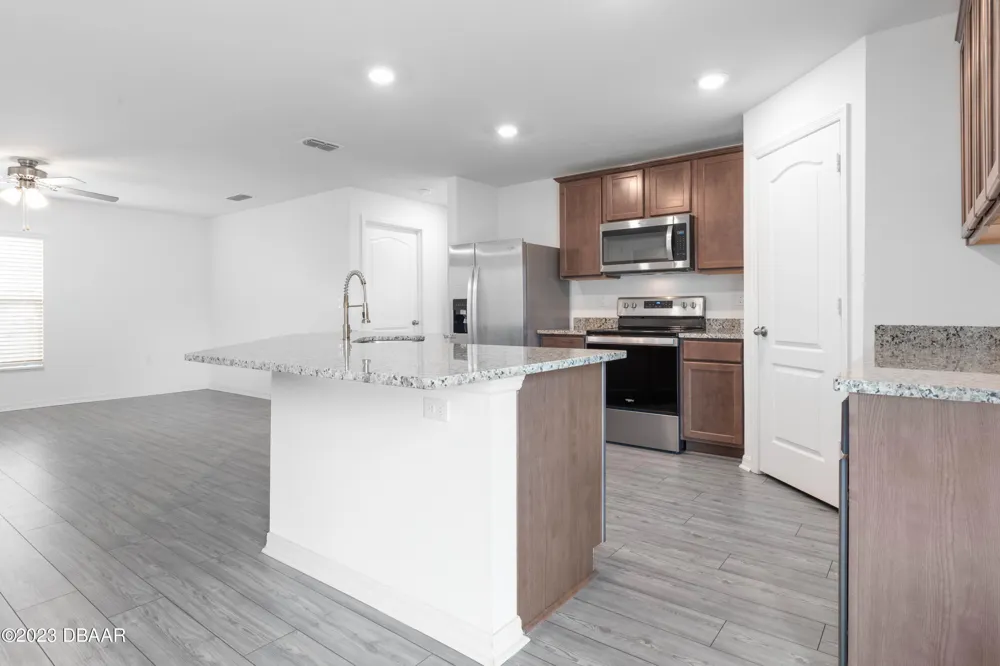 26 Rockingham Lane Palm Coast, FL 32164