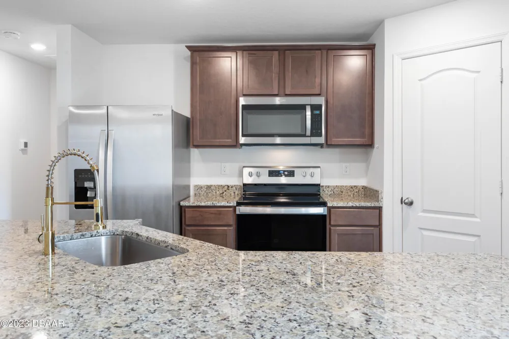 26 Rockingham Lane Palm Coast, FL 32164