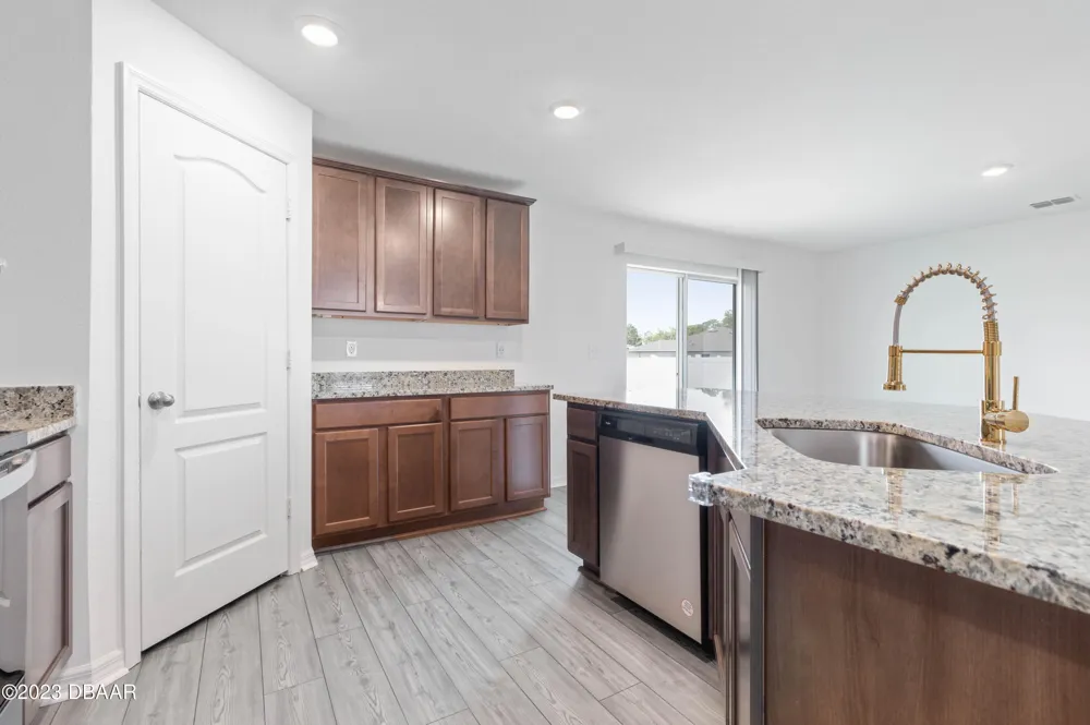 26 Rockingham Lane Palm Coast, FL 32164