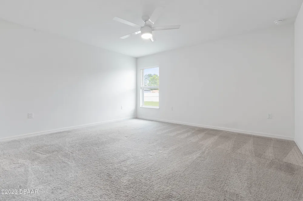 26 Rockingham Lane Palm Coast, FL 32164