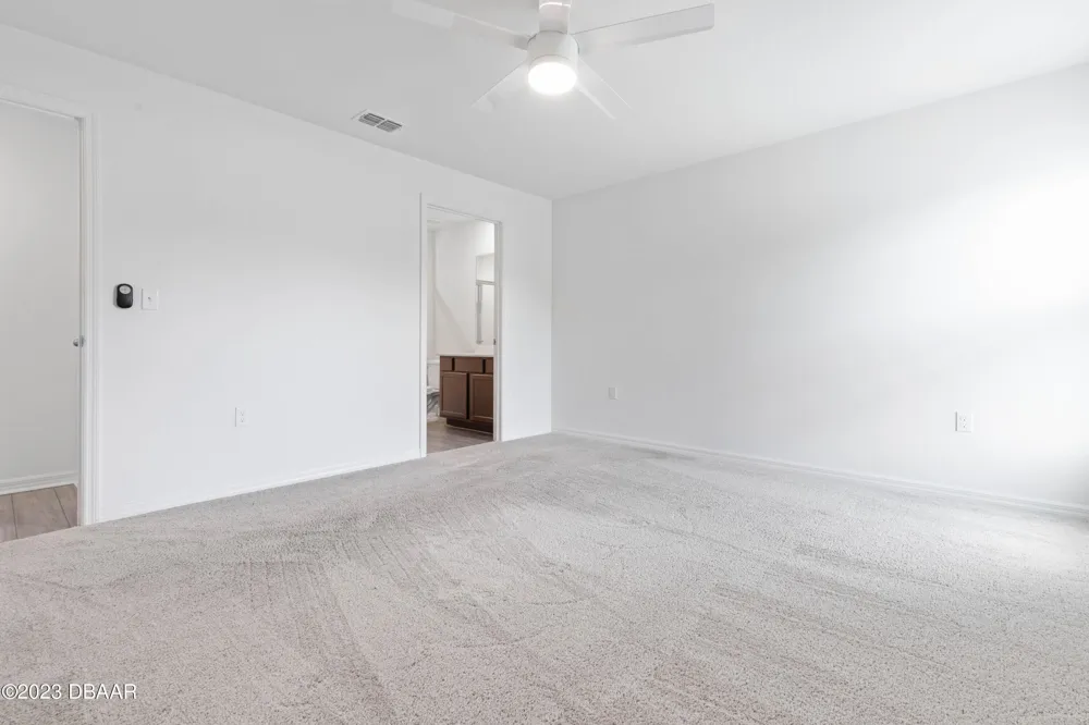 26 Rockingham Lane Palm Coast, FL 32164