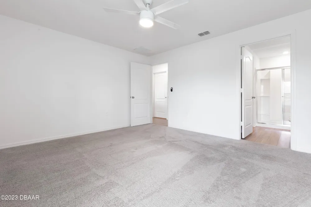 26 Rockingham Lane Palm Coast, FL 32164