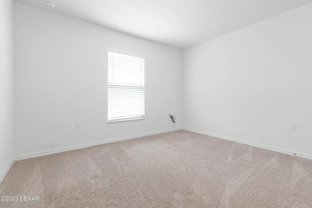 26 Rockingham Lane Palm Coast, FL 32164