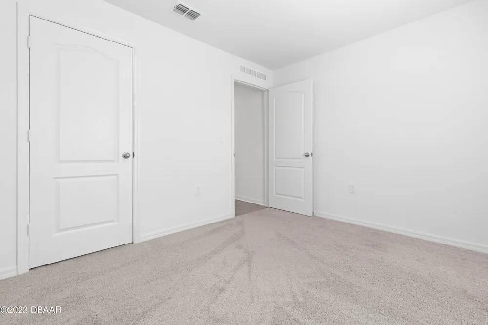 26 Rockingham Lane Palm Coast, FL 32164