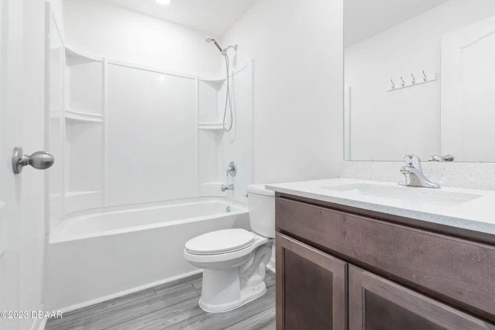 26 Rockingham Lane Palm Coast, FL 32164