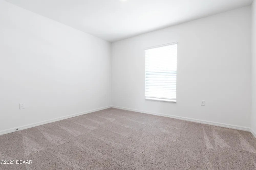 26 Rockingham Lane Palm Coast, FL 32164