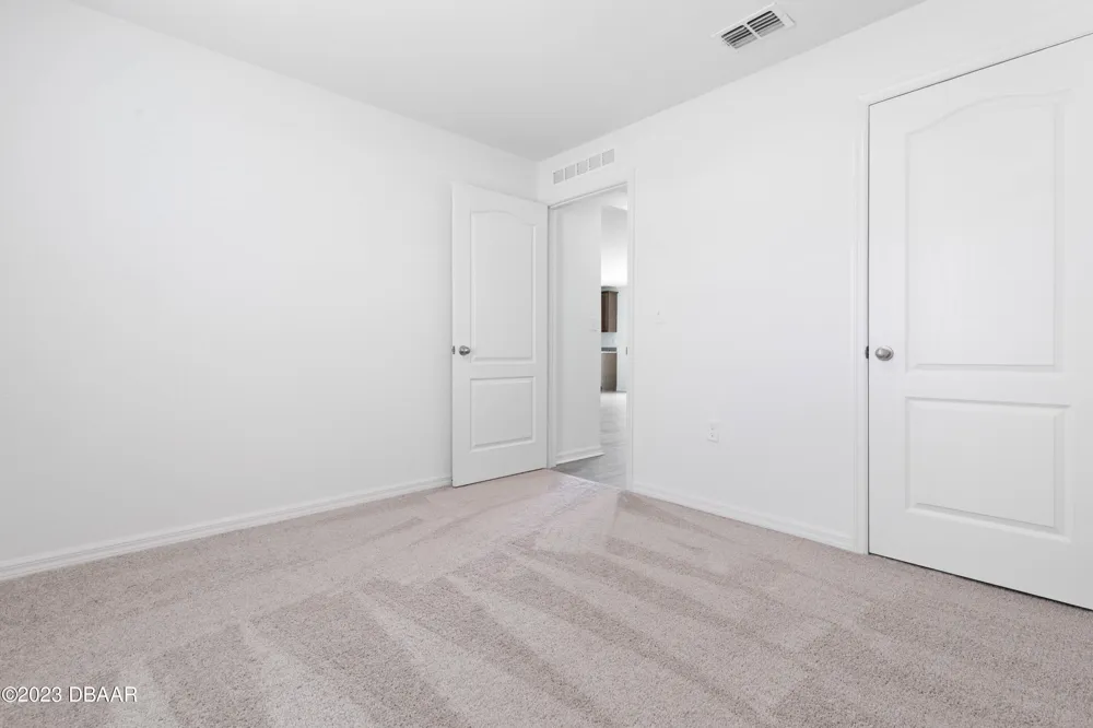 26 Rockingham Lane Palm Coast, FL 32164