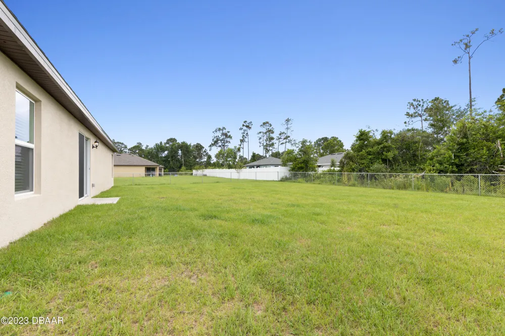 26 Rockingham Lane Palm Coast, FL 32164