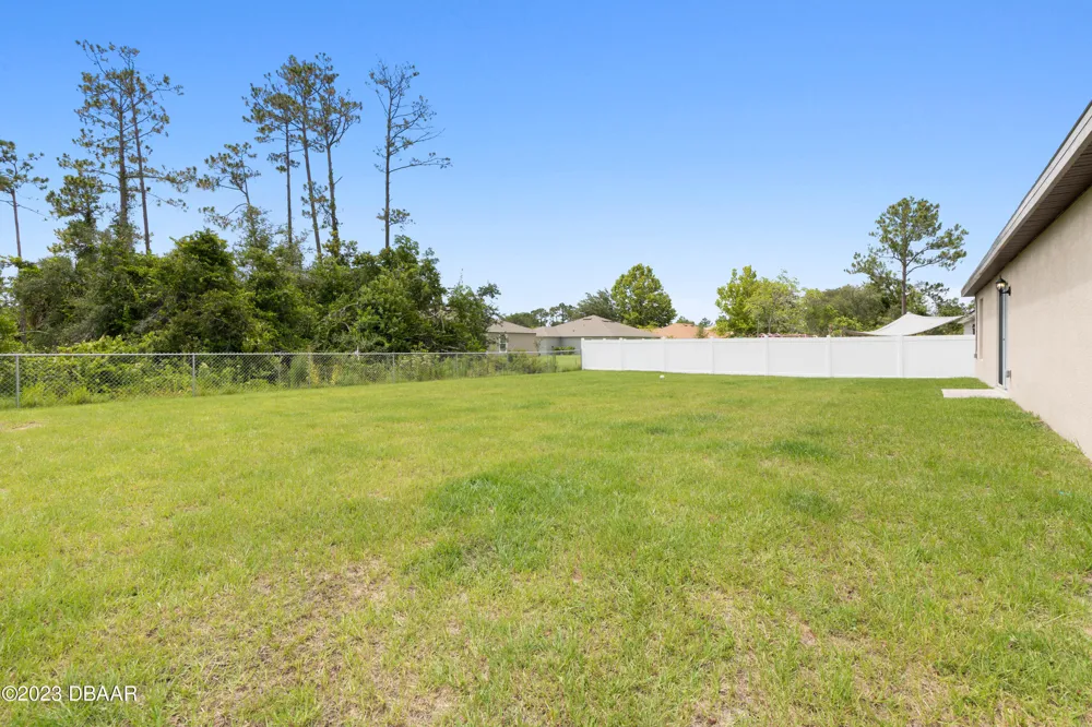 26 Rockingham Lane Palm Coast, FL 32164