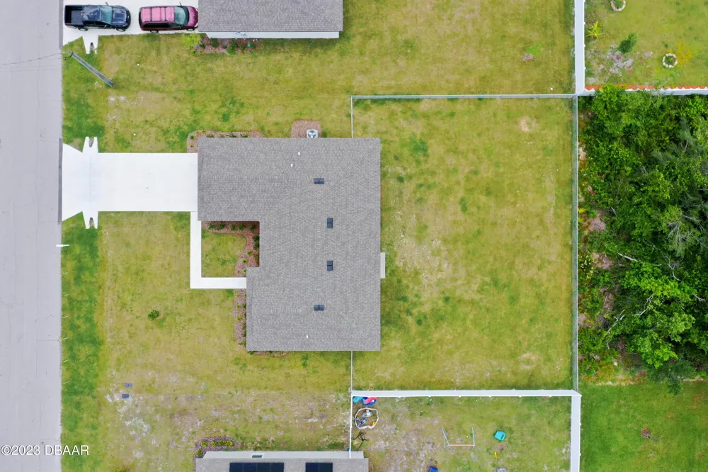 26 Rockingham Lane Palm Coast, FL 32164