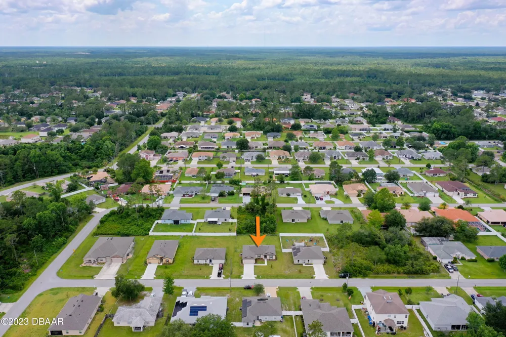 26 Rockingham Lane Palm Coast, FL 32164