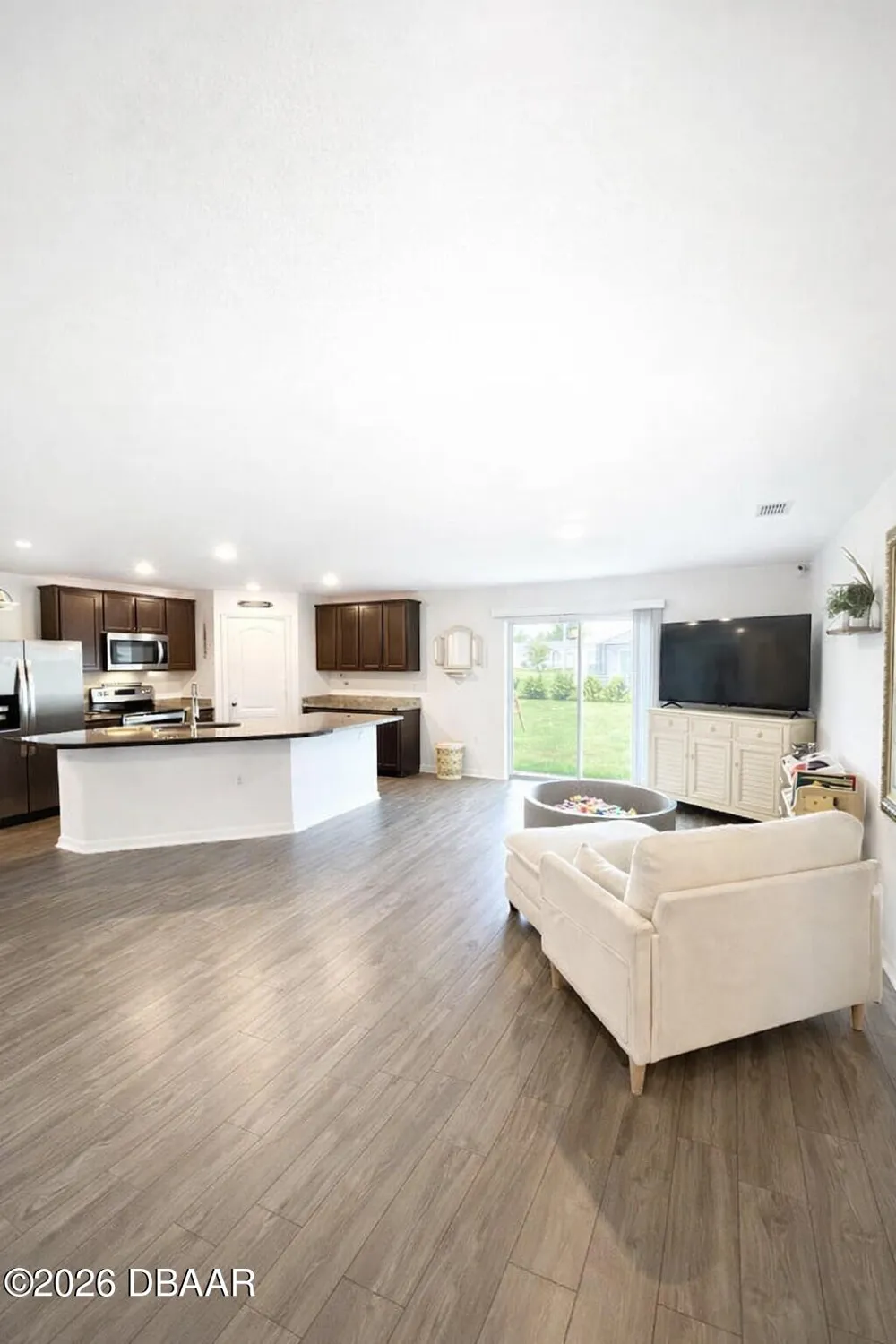 26 Rockingham Lane Palm Coast, FL 32164