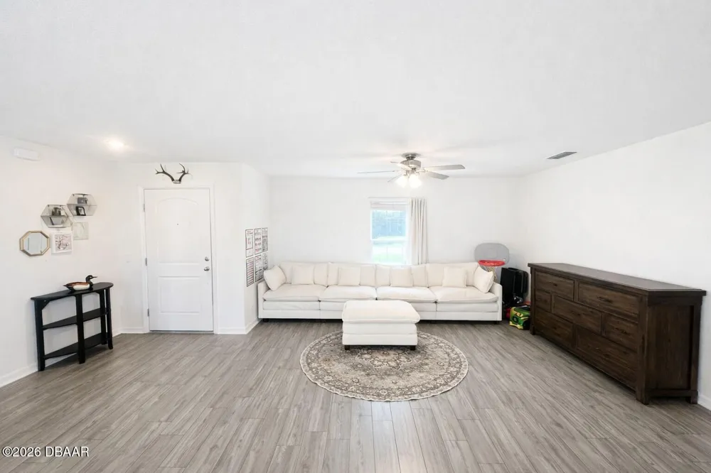 26 Rockingham Lane Palm Coast, FL 32164
