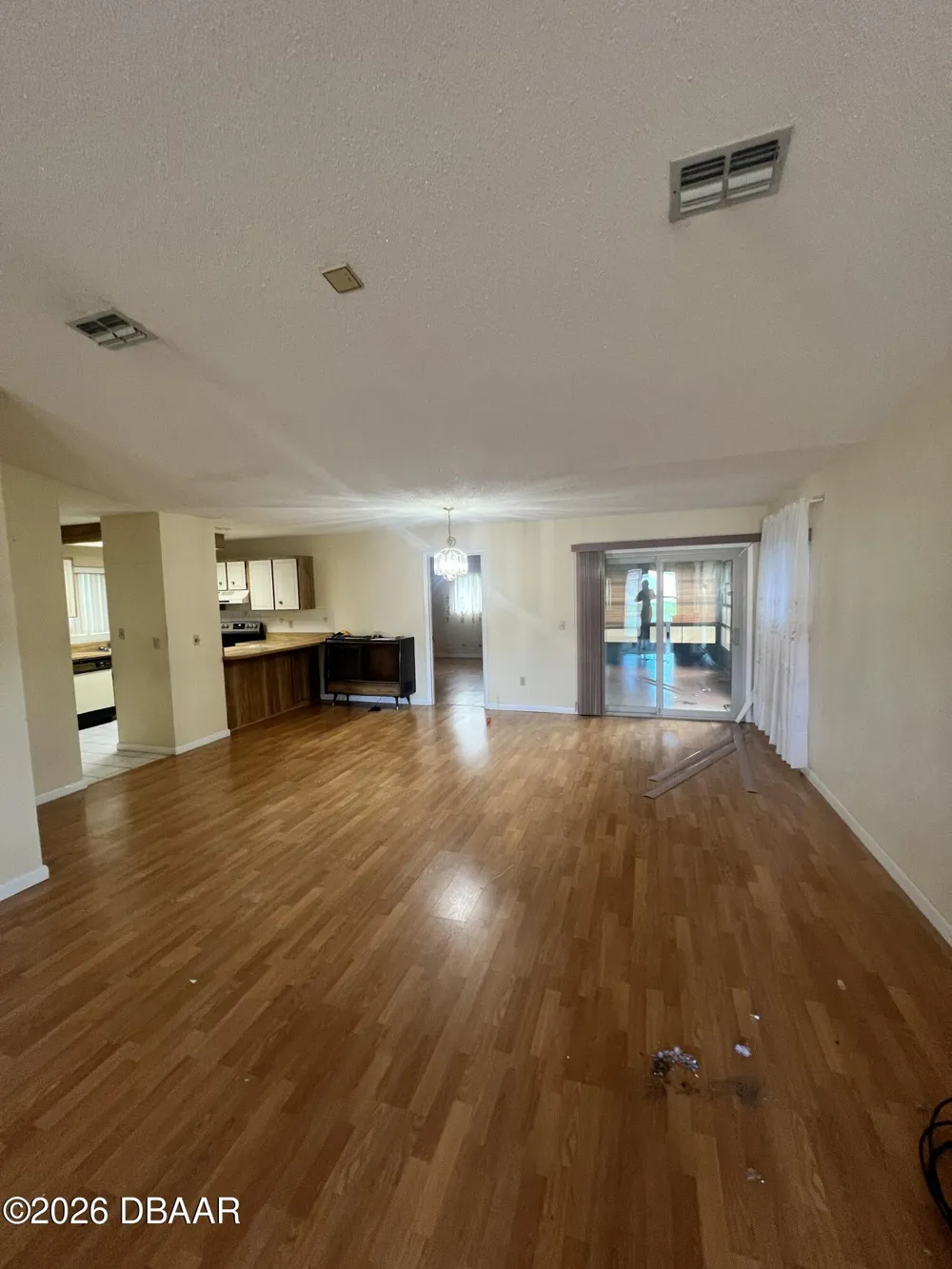 2 Seneca Path Palm Coast, FL 32164