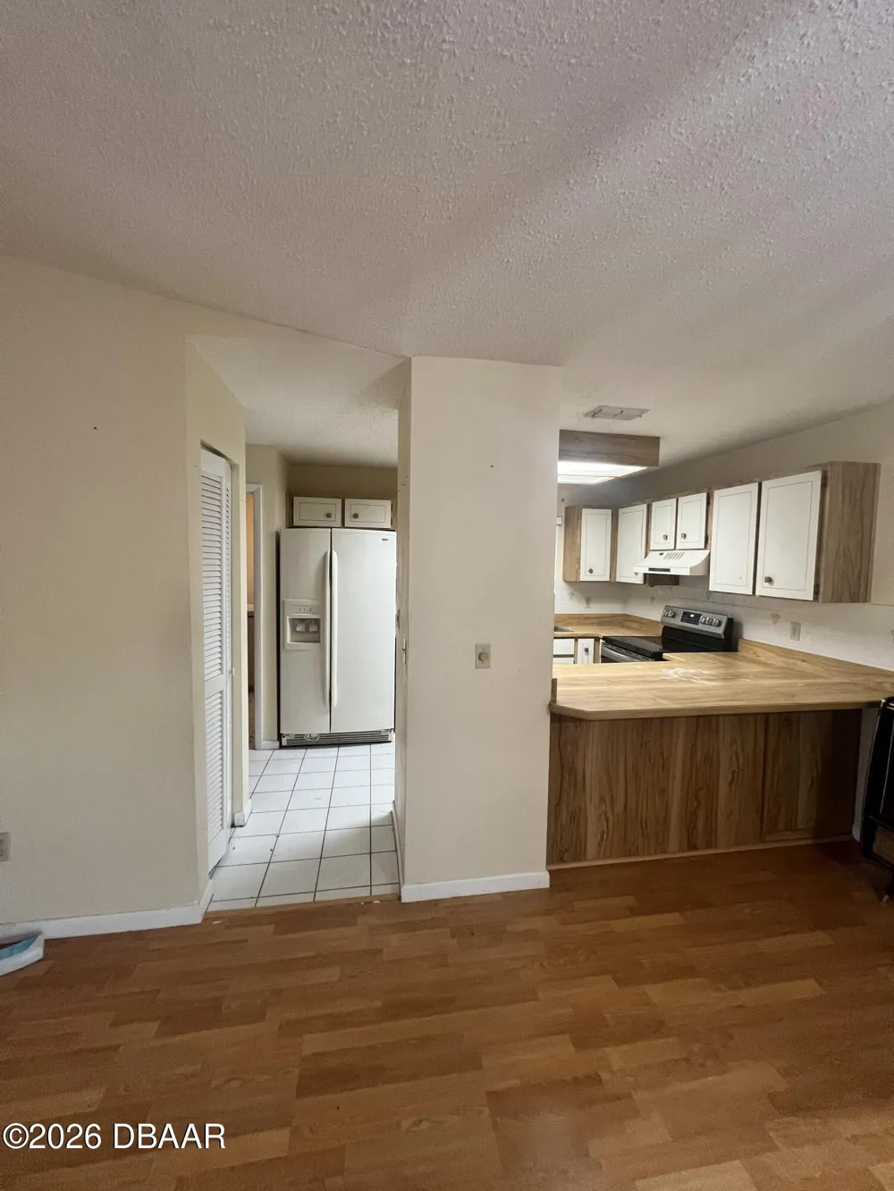 2 Seneca Path Palm Coast, FL 32164