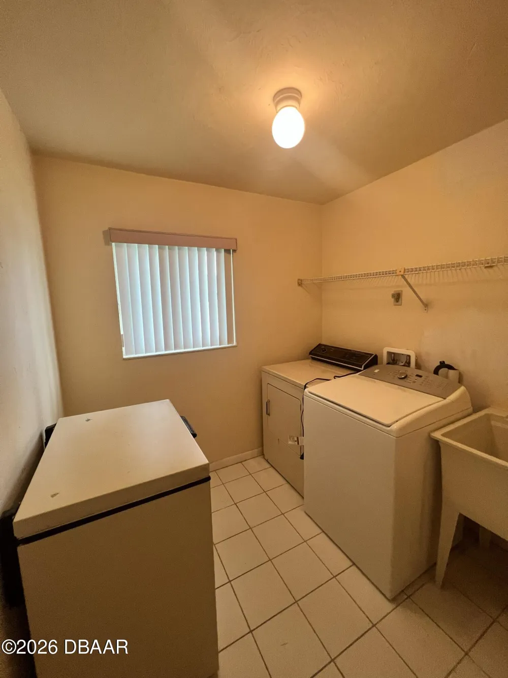 2 Seneca Path Palm Coast, FL 32164
