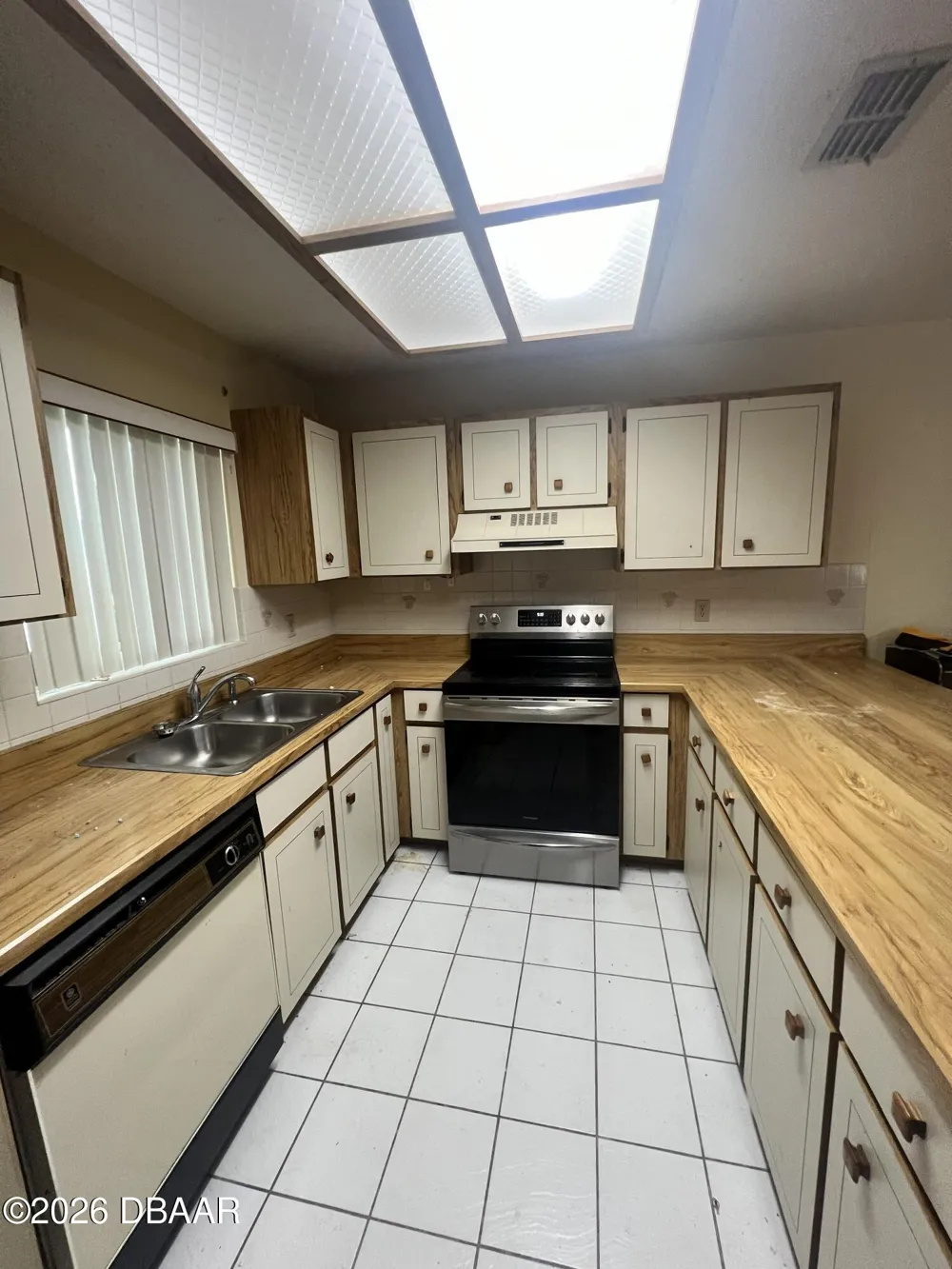 2 Seneca Path Palm Coast, FL 32164