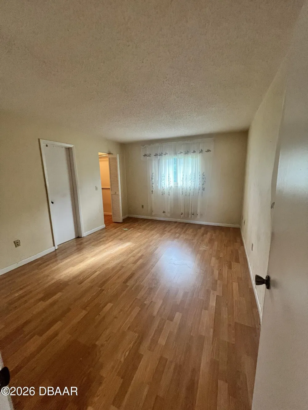 2 Seneca Path Palm Coast, FL 32164