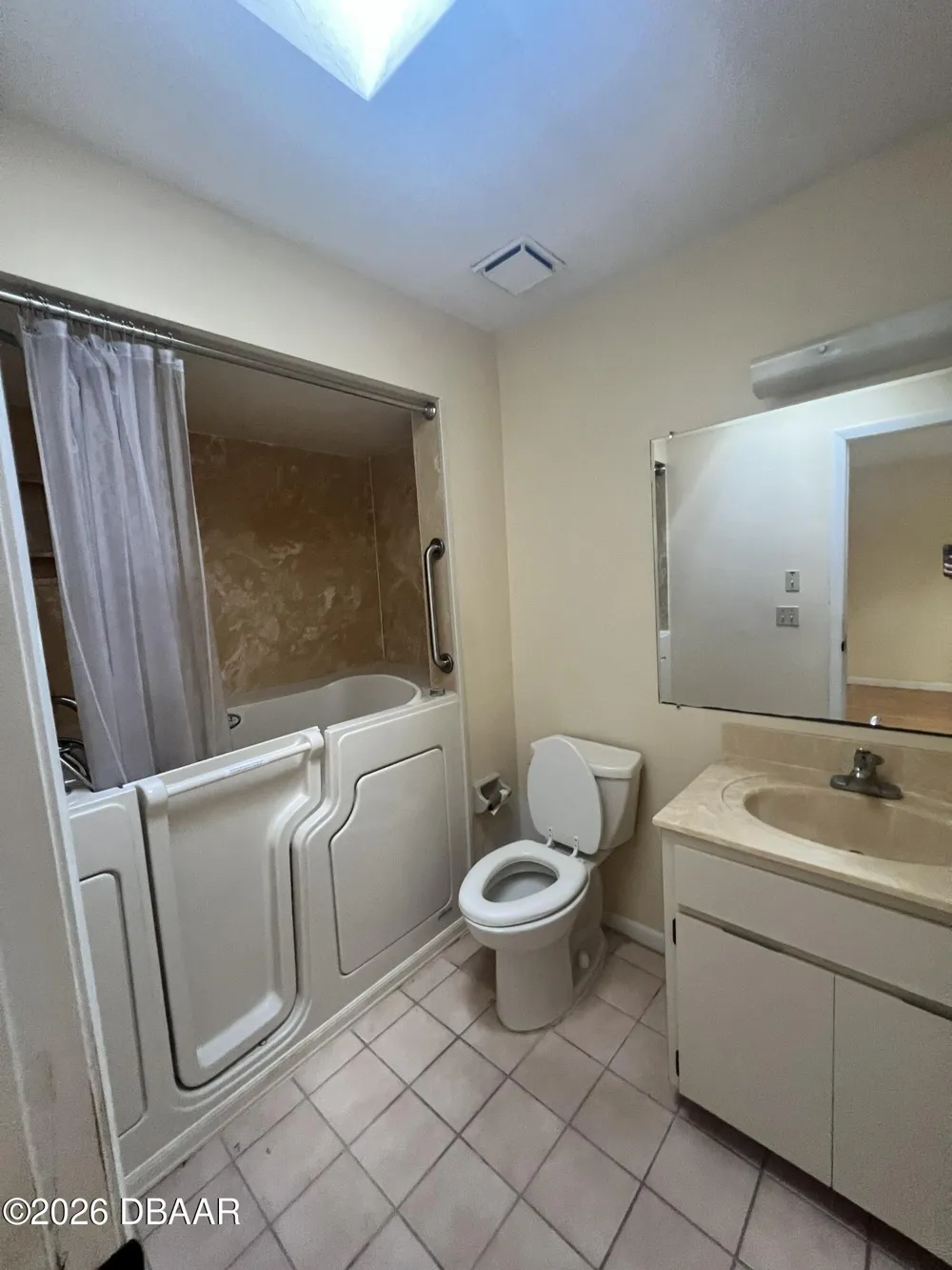 2 Seneca Path Palm Coast, FL 32164