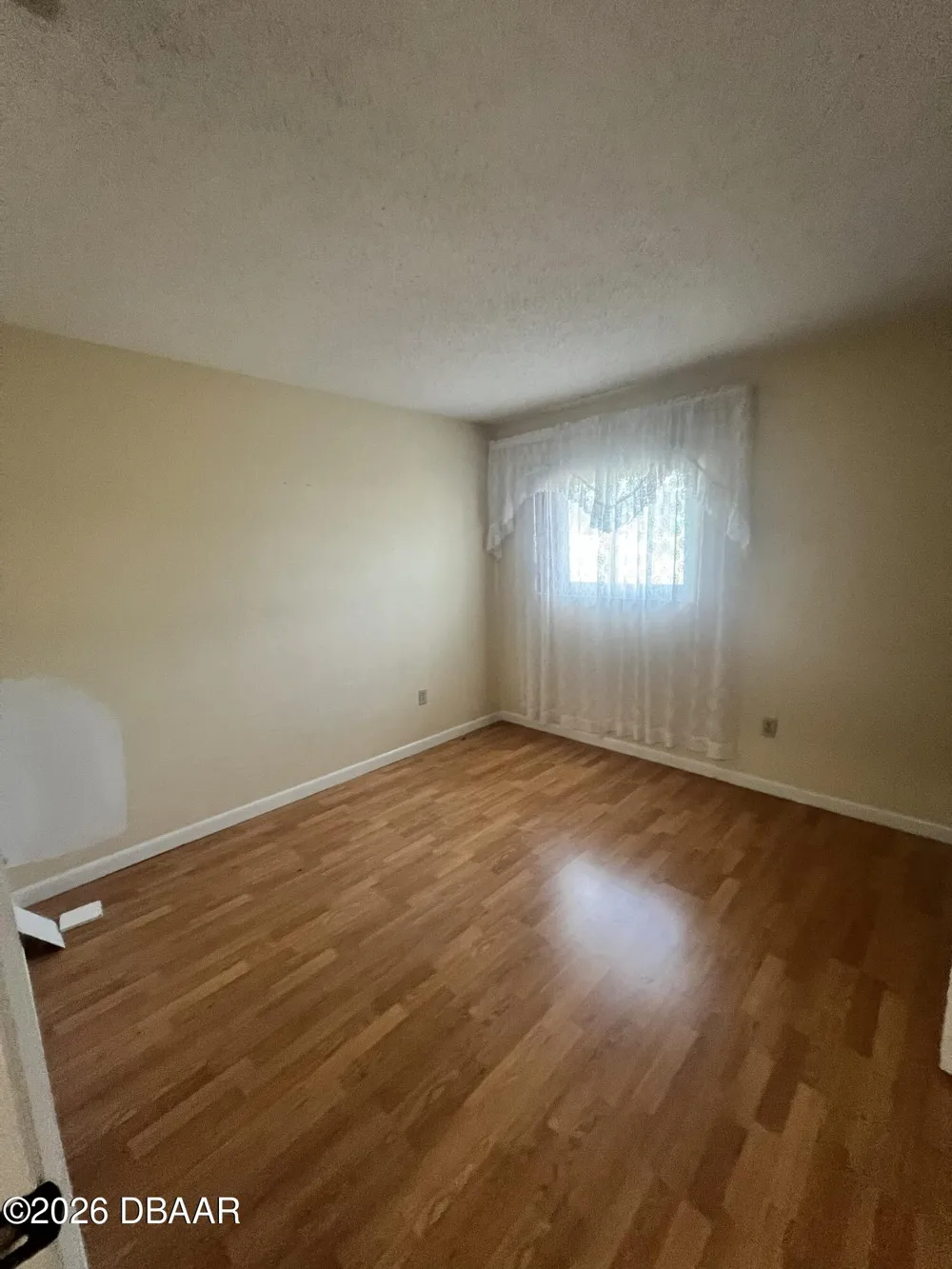 2 Seneca Path Palm Coast, FL 32164