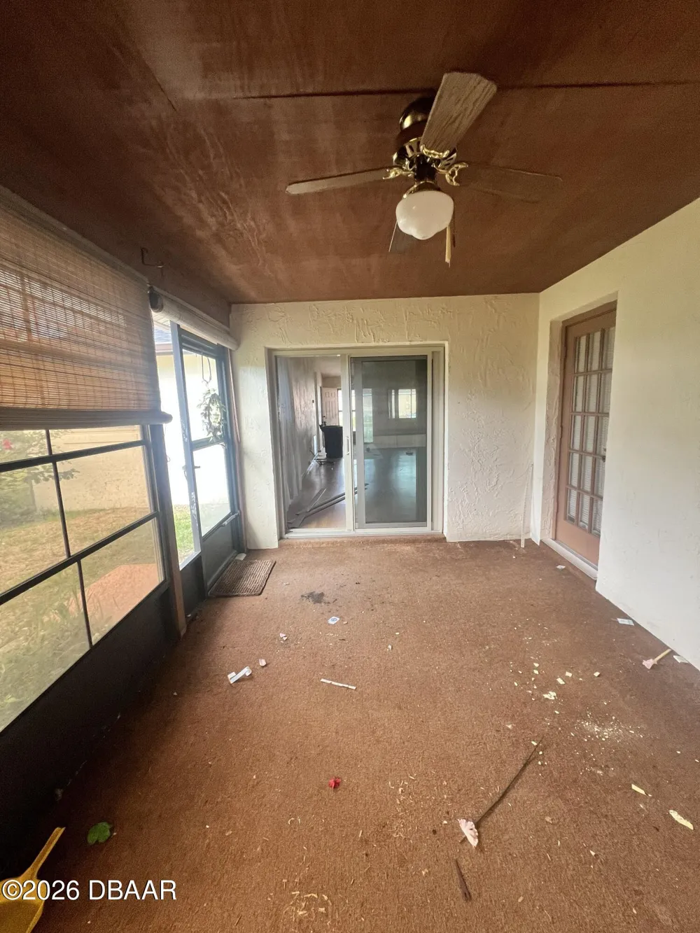 2 Seneca Path Palm Coast, FL 32164