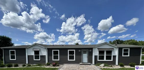 115 Maple Street