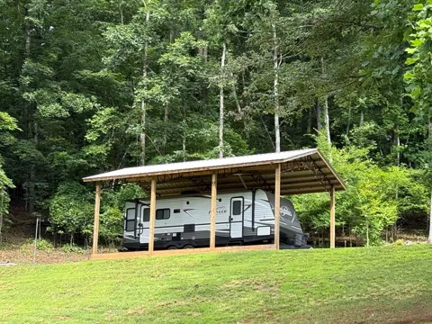 248 Ledford Chapel Road