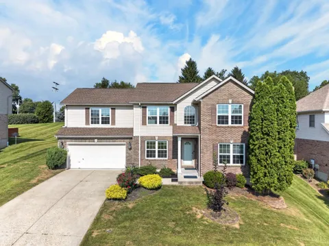 11909 Winston Circle