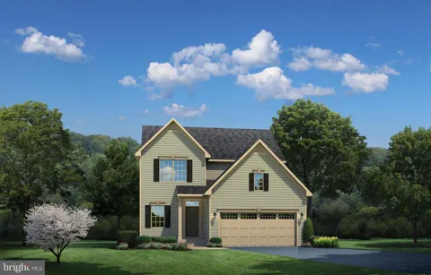 382 KELSO DRIVE