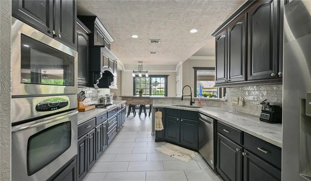 1108 Honeysuckle LN Caldwell, TX 77836